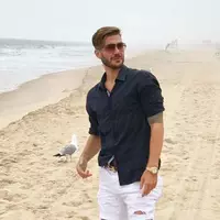 19601315 10156491763343782 5114285654557874916 n