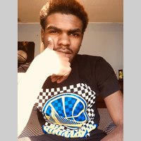 Looking for a roommate in Central Los Angeles, Westside / South Bay - Los Angeles