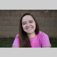 Looking for a roommate in South Bay - San Francisco