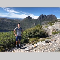 Looking for a roommate in Brooklyn, Manhattan - New York