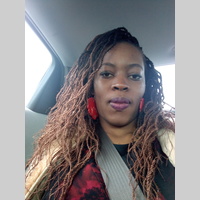 Looking for a roommate in Sw Dallas - Dallas