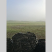 Looking for a roommate in The Bronx, Queens, Brooklyn, Manhattan - New York