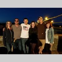 Looking for a roommate in Manhattan - New York