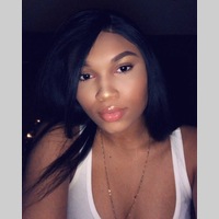 Looking for a roommate in Jersey City / Hoboken, Staten Island, Queens, Brooklyn, Manhattan - New York