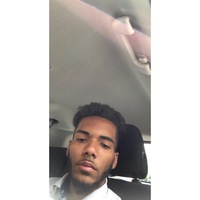 Looking for a roommate in The Bronx, Manhattan - New York