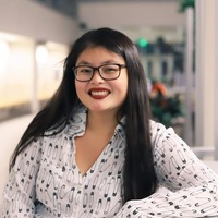 Looking for a roommate in Manhattan - New York