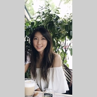 Looking for a roommate in Manhattan - New York