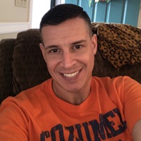 Looking for a roommate in Ne Houston - Houston