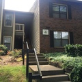 Room for rent in Marietta #1