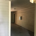 Room for rent in Marietta #2