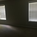 Room for rent in Marietta #4