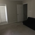 Room for rent in Marietta #3