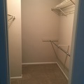 Room for rent in Marietta #5