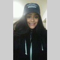 Looking for a roommate in Brooklyn, Manhattan - New York