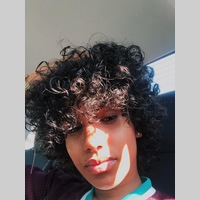 Looking for a roommate in Queens, Brooklyn, Manhattan - New York