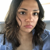 Looking for a roommate in Queens, Brooklyn, Manhattan - New York