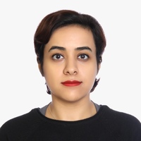 Looking for a roommate in Metro Area, Cambridge, Boston - Boston