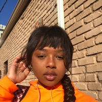 Looking for a roommate in West Atl, Central Atl - Atlanta