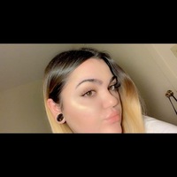 Looking for a roommate in San Fernando Valley - Los Angeles