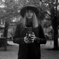 Looking for a roommate in Jersey City / Hoboken, Queens, Brooklyn, Manhattan - New York