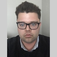 Looking for a roommate in Manhattan - New York