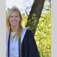 Looking for a roommate in Brooklyn, Manhattan - New York