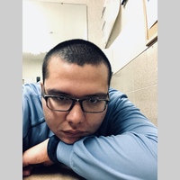 Looking for a roommate in North Side - Chicago