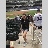 Looking for a roommate in Jersey City / Hoboken, Manhattan - New York