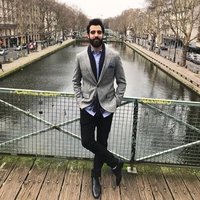 Looking for a roommate in Queens, Brooklyn, Manhattan - New York