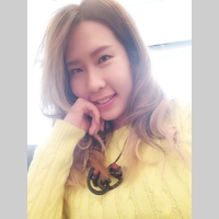 Looking for a roommate in Manhattan - New York