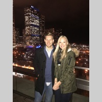 Looking for a roommate in Ne Dallas - Dallas