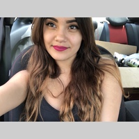 Looking for a roommate in Miami Dade, Miami - Miami