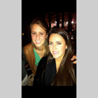 Looking for a roommate in Inner Loop - Houston