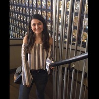 Looking for a roommate in Manhattan - New York