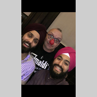 Looking for a roommate in Jersey City / Hoboken, Brooklyn, Manhattan - New York