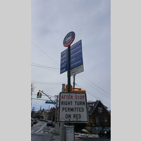 Looking for a roommate in Miami Dade - Miami