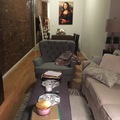 Room for rent in Nolita / Bowery #3
