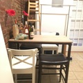 Room for rent in Nolita / Bowery #2