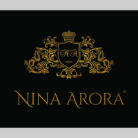 Looking for a roommate in Manhattan - New York