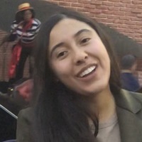 Looking for a roommate in Central Los Angeles, Westside / South Bay - Los Angeles