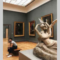 Looking for a roommate in Brooklyn - New York