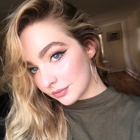 Looking for a roommate in San Francisco - San Francisco