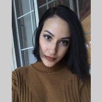 Looking for a roommate in Brooklyn, Manhattan - New York