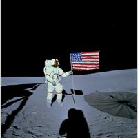 Looking for a roommate in Central Los Angeles - Los Angeles