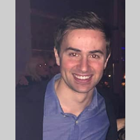 Looking for a roommate in Manhattan - New York