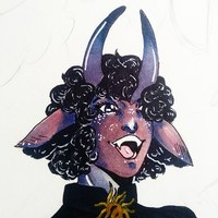 Looking for a roommate in Brooklyn, Manhattan - New York