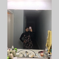 Looking for a roommate in Nw Houston, Inner Loop - Houston