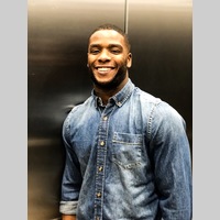 Looking for a roommate in West Houston, Nw Houston, Ne Houston, Inner Loop - Houston