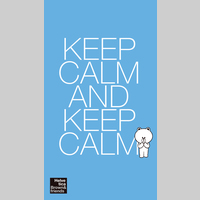 Looking for a roommate in Miami Dade, Miami Beach, Broward County - Miami