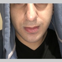 Looking for a roommate